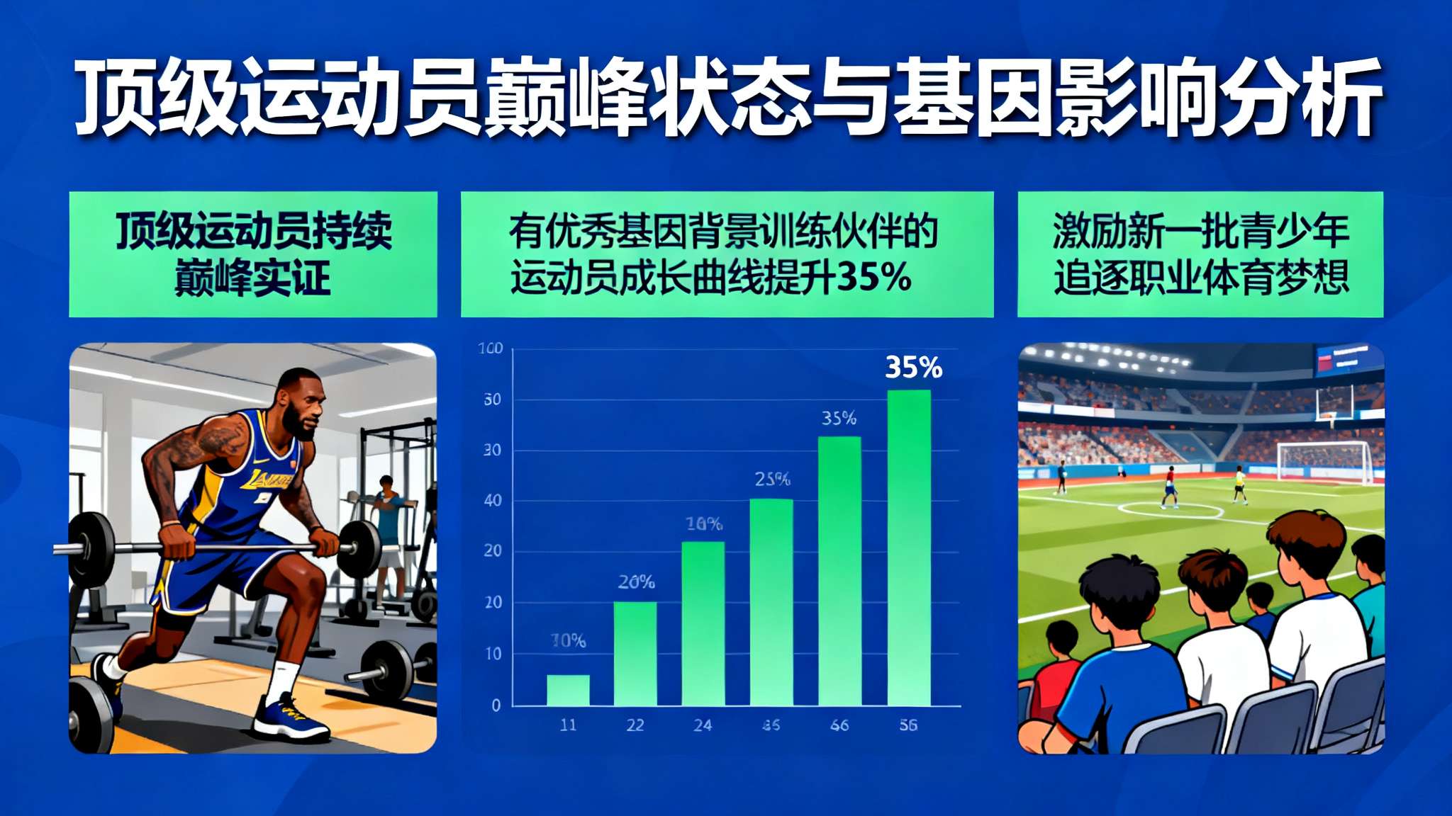 NBA官方:詹姆斯和布朗尼联手贡献了NBA历史上首次父子助攻 首先,对外界而言,此次事件极具象征性。不仅证明了像詹姆斯这样巨星能够持续保持巅峰